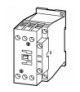 DILM38-10(110V50/60HZ) - Stycznik mocy, 3b+1ZZ, 18.5kW/400V/AC3 Eaton 112434