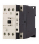DILM38-01(RDC24) - Stycznik mocy, 3b+1ZR, 18.5kW/400V/AC3 Eaton 112470