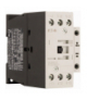 DILM38-01(RDC24) - Stycznik mocy, 3b+1ZR, 18.5kW/400V/AC3 Eaton 112470