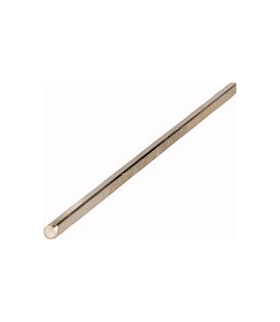 BZM1-XV6 - Przedłużacz osi napędu dla głębokości zabudowy 600mm Eaton 112487