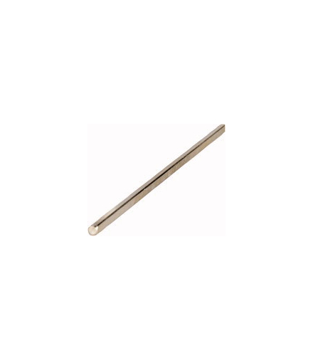 BZM1-XV6 - Przedłużacz osi napędu dla głębokości zabudowy 600mm Eaton 112487