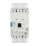 NZMH1-S100-SVE - Łącznik mocy, 3b, 100A, wkład wtykany Eaton 112809