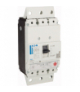 NZMH1-S100-SVE - Łącznik mocy, 3b, 100A, wkład wtykany Eaton 112809