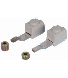 Z-EK/95-1 - Eaton 113136