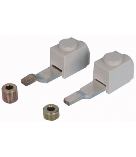 Z-EK/95-1 - Eaton 113136