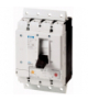 NZMB2-4-A160-SVE - Łącznik mocy, 4b, 160A, wkład wtykany Eaton 113209