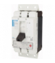 NZMH2-S200-SVE - Łącznik mocy, 3b, 200A, wkład wtykany Eaton 113347