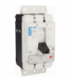 NZMH2-S200-SVE - Łącznik mocy, 3b, 200A, wkład wtykany Eaton 113347