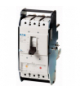NZMC3-A500-AVE - Łącznik mocy, 3b, 500A, element wsuwany Eaton 113511