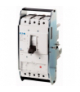 NZMC3-S400-AVE - Łącznik mocy, 3b, 400A, element wsuwany Eaton 113514