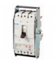 NZMN3-AE400-T-AVE - Łącznik mocy, 3b, 400A, element wsuwany Eaton 113528