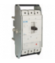 NZMH3-S500-AVE - Łącznik mocy, 3b, 500A, element wsuwany Eaton 113569