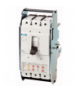 NZMH3-VE400-T-AVE - Łącznik mocy, 3b, 400A, element wsuwany Eaton 113574