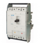 NZMH3-4-A500-AVE - Łącznik mocy, 4b, 500A, element wsuwany Eaton 113582