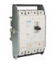 NZMH3-4-A500-AVE - Łącznik mocy, 4b, 500A, element wsuwany Eaton 113582