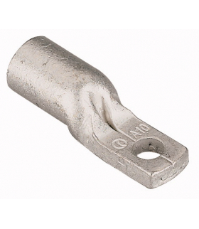 BZM1-XKS50 - Zaciski na śrubę M6 (3 szt.) do 50 mm2 (Cu) Eaton 113750