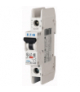 FAZ-C30/1-NA-DC - Przełącznik LS, 30A, 1b, C-Char, DC Eaton 113765