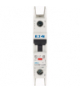 FAZ-C30/1-NA-DC - Przełącznik LS, 30A, 1b, C-Char, DC Eaton 113765