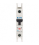 FAZ-C35/1-NA-DC - Przełącznik LS, 35A, 1b, C-Char, DC Eaton 113767