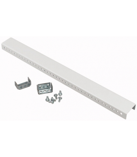 XSFD0612 - Uniwersalna belka poprzeczna, szary Eaton 113995