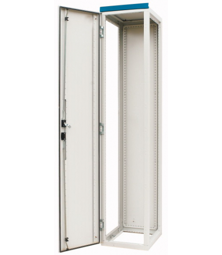 XVTL-MP/BF-12/4/16 - Rozdzielnica IP55, wyposażenie niepełne Eaton 114507