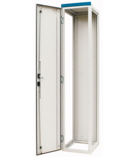 XVTL-MP/BF-12/4/18 - Rozdzielnica IP55, wyposażenie niepełne Eaton 114522