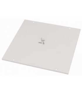 XLST5105 - Pokrywa dachowa pełna łącznie ze śrubami Eaton 114684