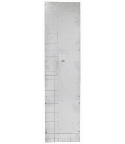 XLSPP186 - Panel separacyjny do rozdzielnicy XVTL Eaton 114747
