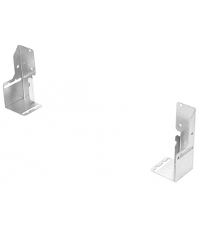 XVTL-BRA - Kątownik mocujący Eaton 115132