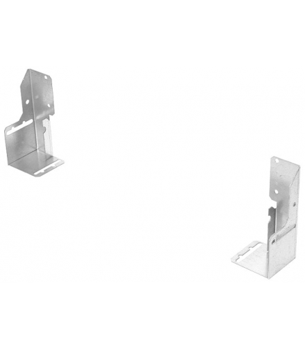 XVTL-BRA - Kątownik mocujący Eaton 115132