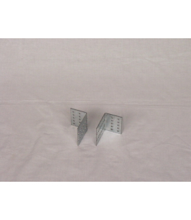 XVTL-BRA/M - Kątownik mocujący Eaton 115134