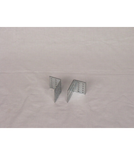 XVTL-BRA/M - Kątownik mocujący Eaton 115134