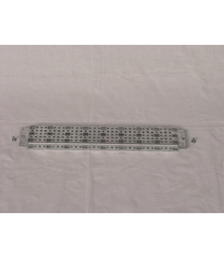 XVTL-HP-8 - Profil poziomy Eaton 115141