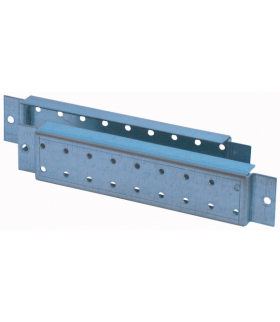 XVTL-HP/L-5 - Profil poziomy dla obciążeń do 30 kg Eaton 115146