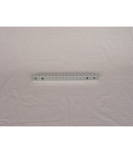 XVTL-VP14 - Profil pionowy, wys. 1400 mm Eaton 115159