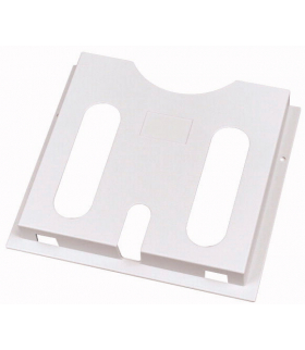 XVTL-SPT6 - Metalowa kieszeń na schematy Eaton 115247