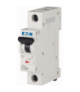 FAZ-D63/1 - Eaton 115371