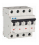 FAZ-D63/4 - Eaton 115377