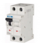 FAZ-D63/1N - Eaton 115379