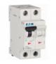 FAZ-D63/1N - Eaton 115379