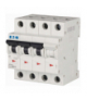 FAZ-D63/3N - Eaton 115381
