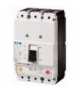 NZMH1-M40 - Łącznik mocy, 3b, 40A, ochrona silnika Eaton 115450