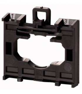 M22-SWD-A4 - Adapter, do elementów funkcyjnych, 4-krotna Eaton 116016