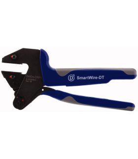 SWD4-CRP-1 - Zaciskarka do wtyków SWD SWD4-8SF2-5 Eaton 116025