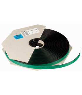 SWD4-100LF8-24 - Przewód płaski, SWD, 100m, 8-biegunowy Eaton 116026