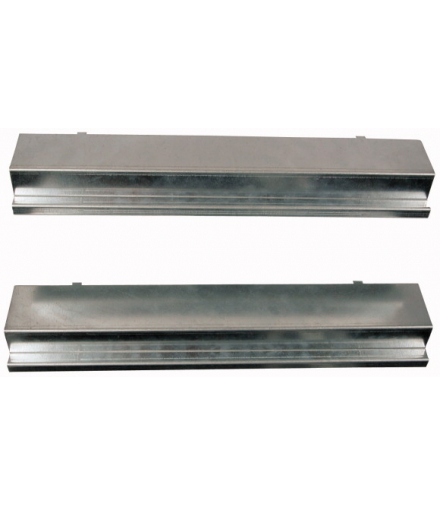 XVTL-FITUP-4 - Zestaw pomocniczy do montażu płyt Eaton 116210