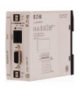 EU5C-SWD-DP - Bramka, SWD, 58 urządzeń SWD w PROFIBUS-DP Eaton 116308