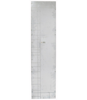 XLSPP204 - Panel separacyjny do rozdzielnicy XVTL Eaton 116526