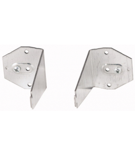 BPZ-TF/2 - Wspornik bez regulacji głębokości Eaton 116651