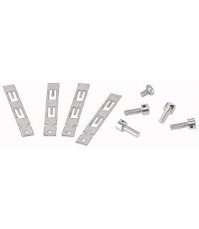 BPZ-SS - Osprzęt do BPZ Eaton 116652